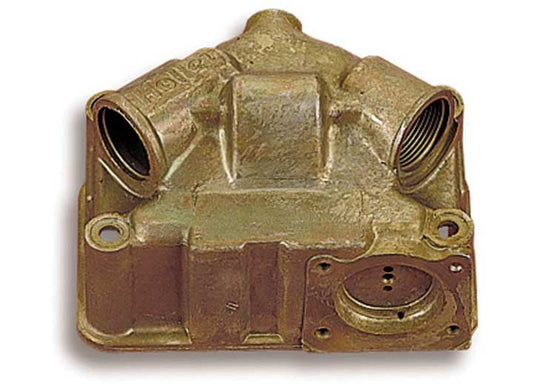 Holley 134-102