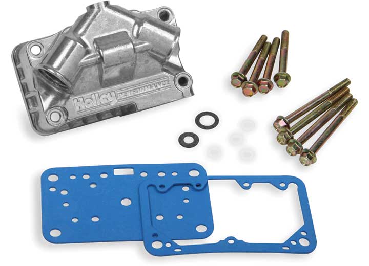 Holley 134-102S