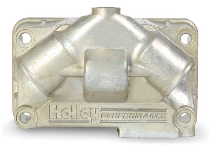 Holley 134-103