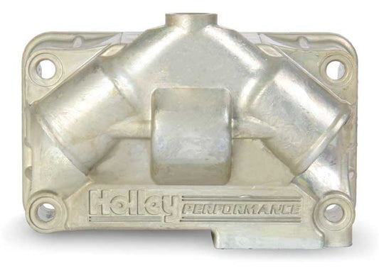 Holley 134-103