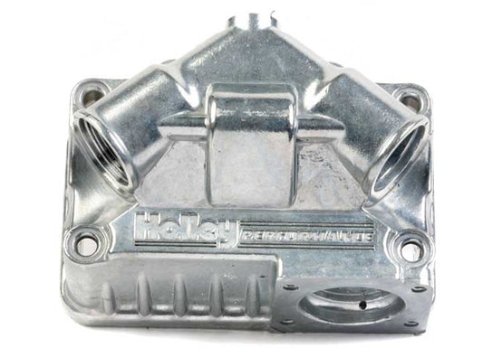 Holley 134-103S