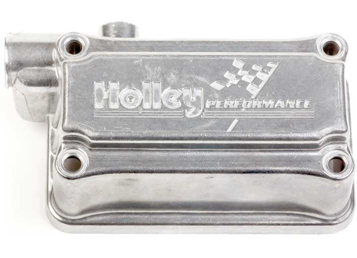 Holley 134-105S