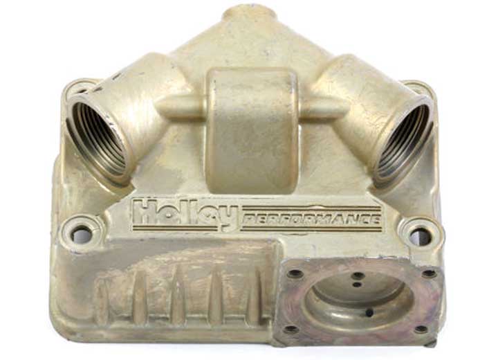 Holley 134-108