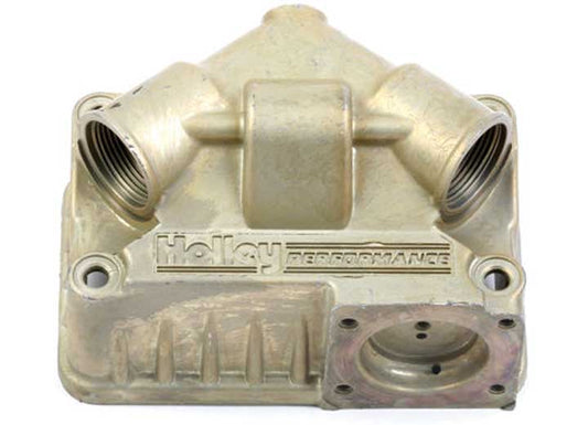 Holley 134-108