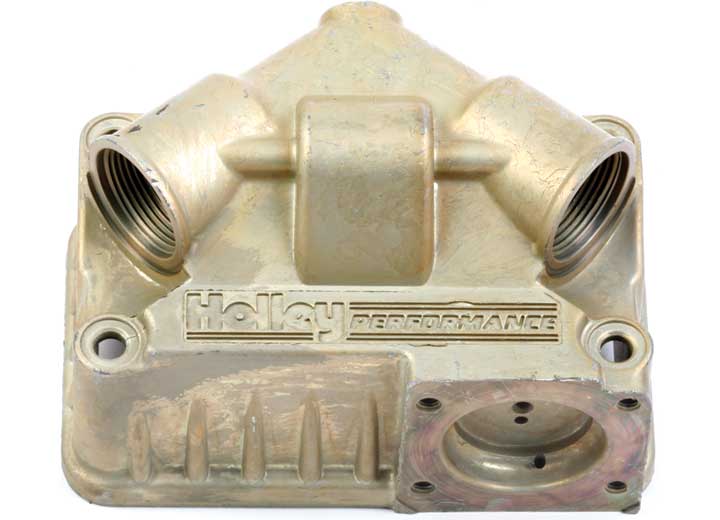 Holley 134-112