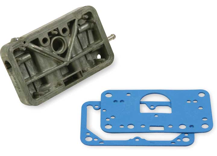 Holley 134-128