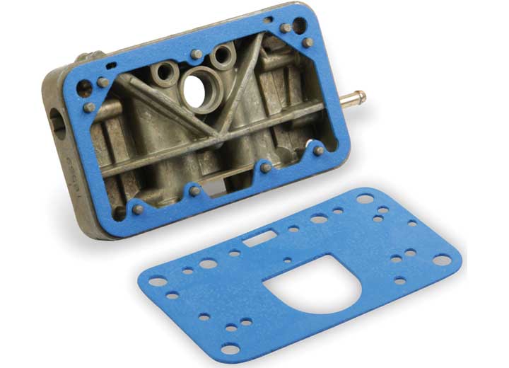 Holley 134-131