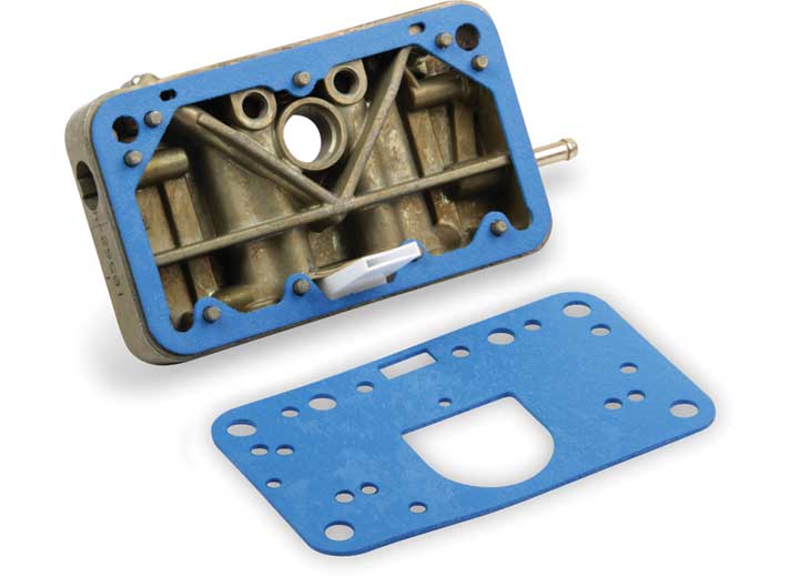 Holley 134-155