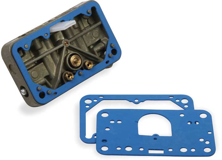 Holley 134-276