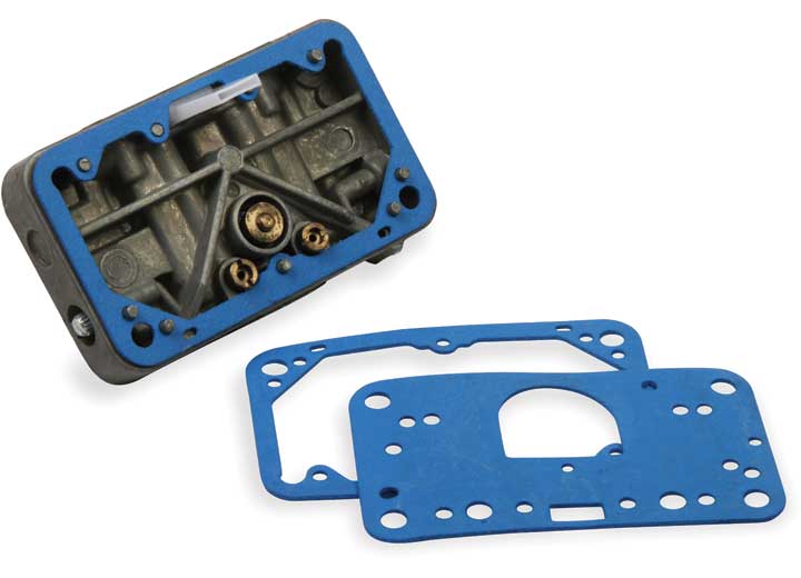 Holley 134-280