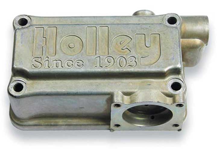 Holley 134-281