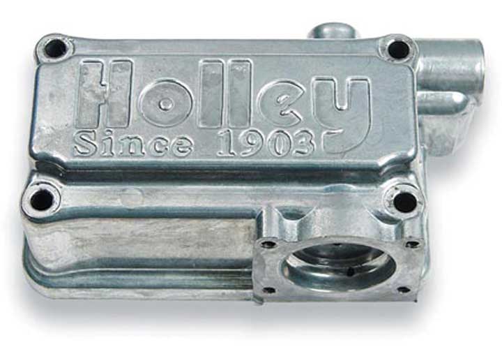 Holley 134-281S