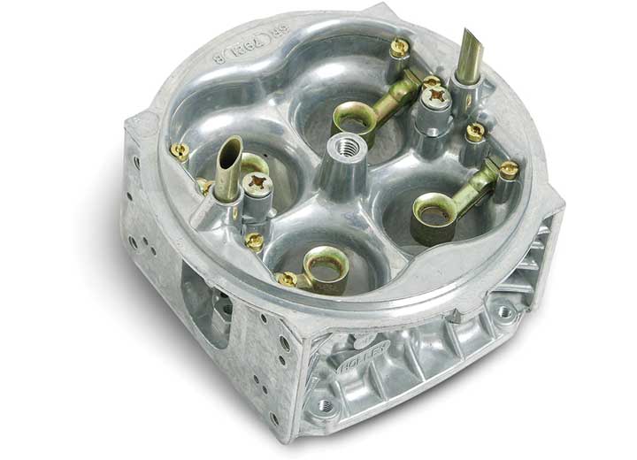 Holley 134-300S
