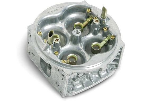 Holley 134-300S