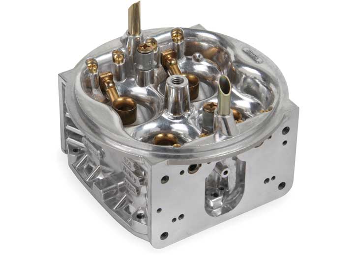 Holley 134-300SA