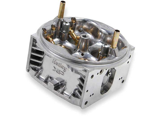 Holley 134-315