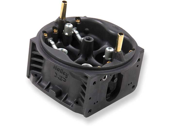 Holley 134-323
