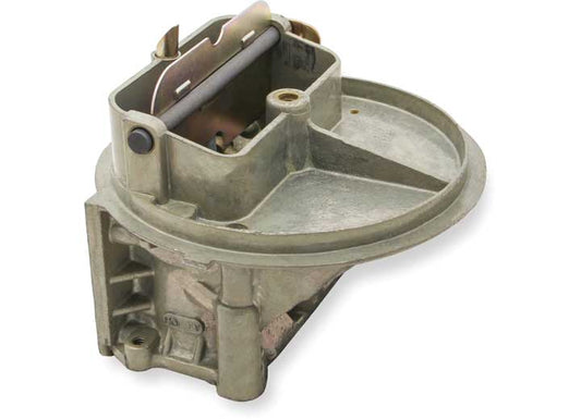 Holley 134-334