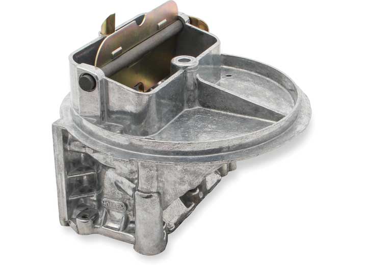 Holley 134-335