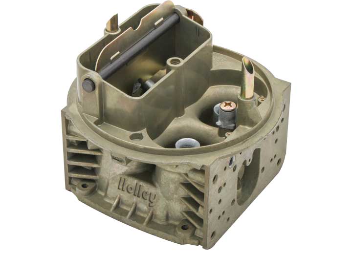 Holley 134-338