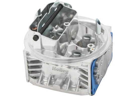 Holley 134-342