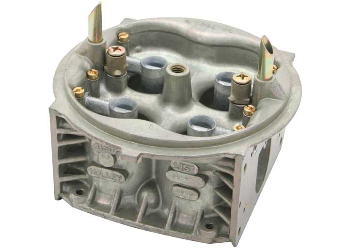 Holley 134-346