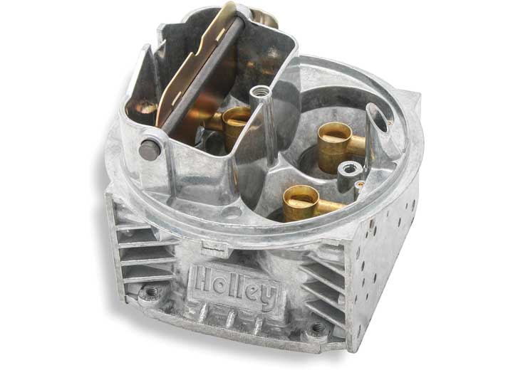 Holley 134-348