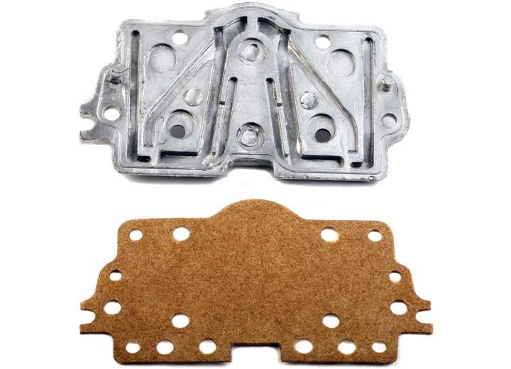 Holley 134-39