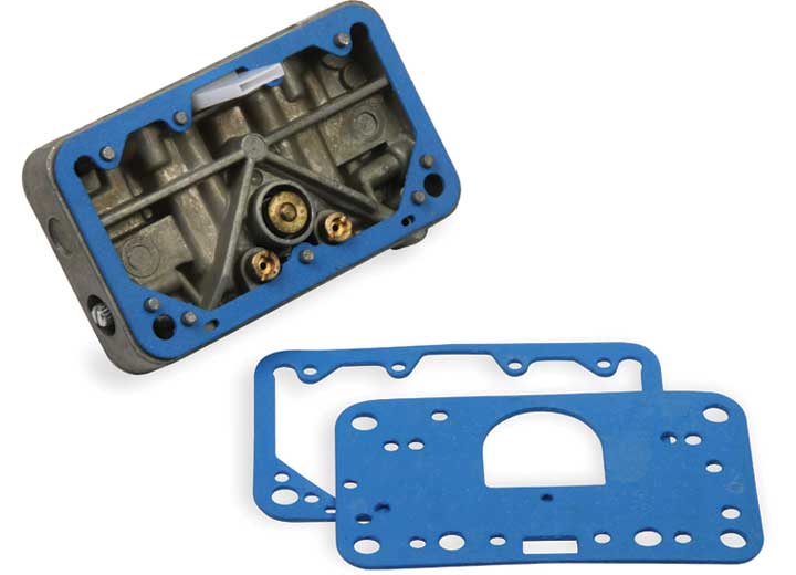 Holley 134-68