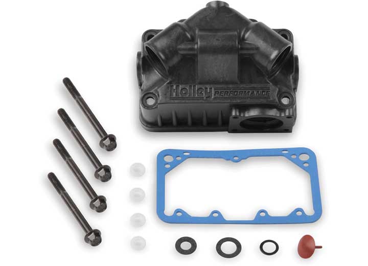 Holley 134-71HB