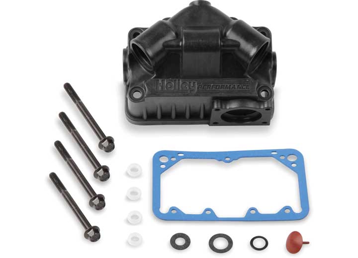 Holley 134-73HB