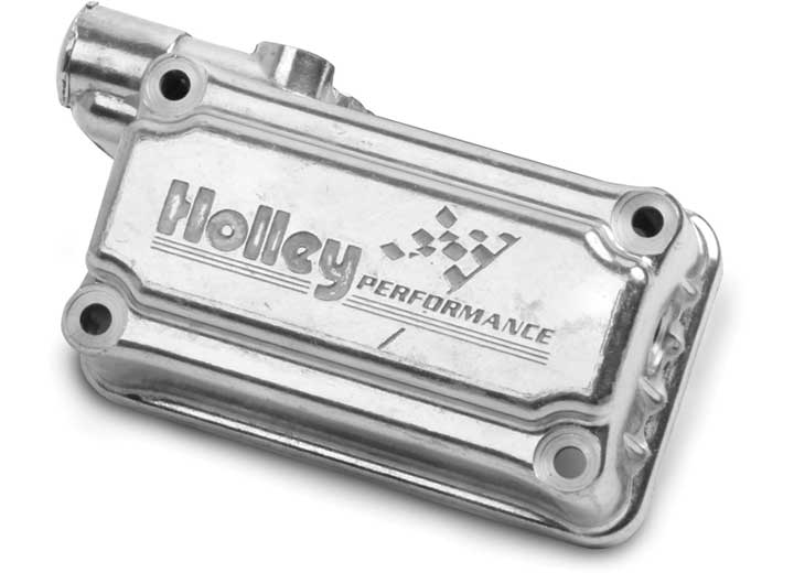 Holley 134-77S