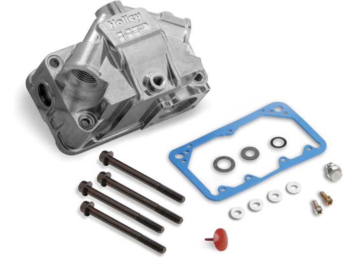 Holley 134-78S