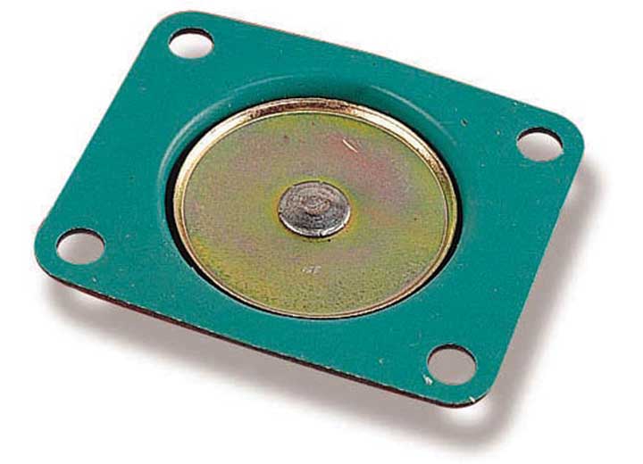 Holley 135-10