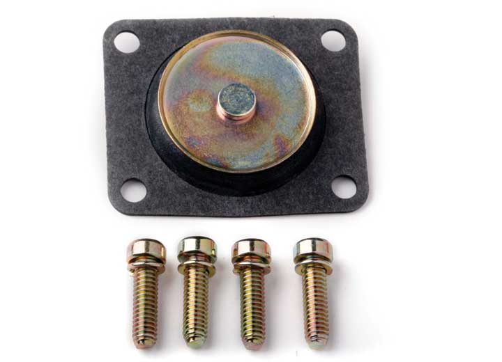 Holley 135-12