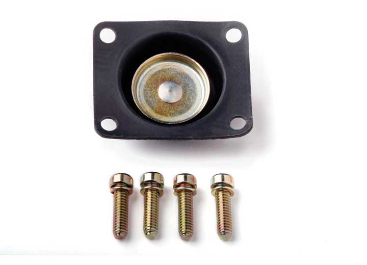 Holley 135-14