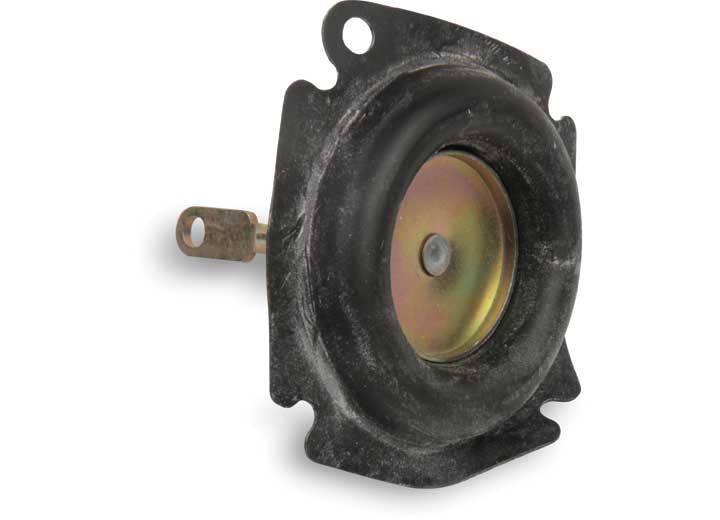 Holley 135-2