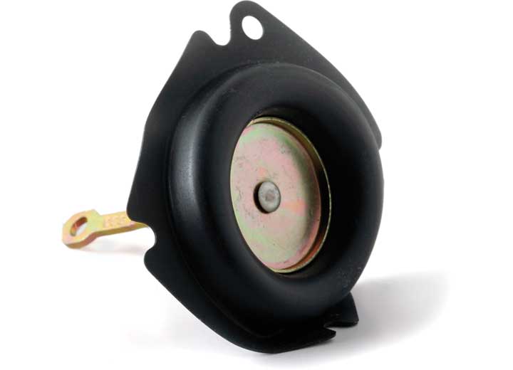 Holley 135-3