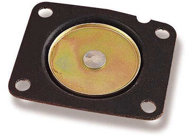 Holley 135-5