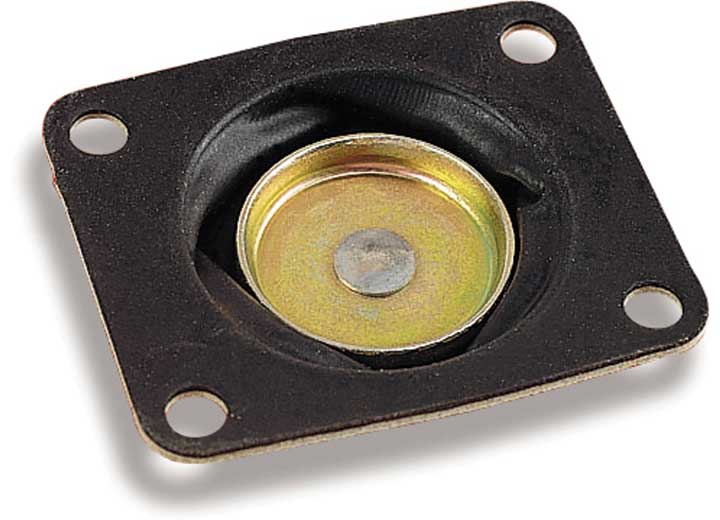 Holley 135-7