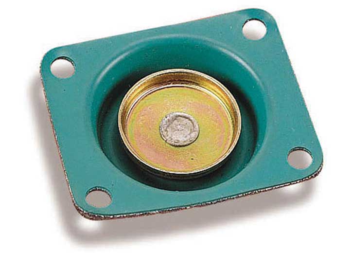 Holley 135-9
