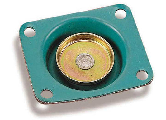 Holley 135-9