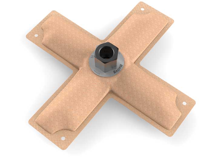 Holley 16-103
