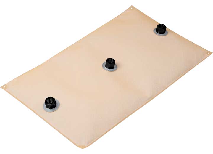 Holley 16-109