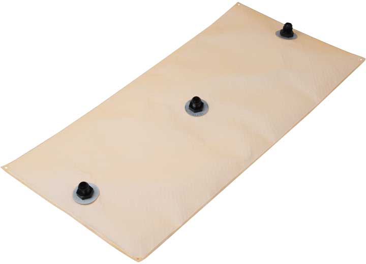 Holley 16-110