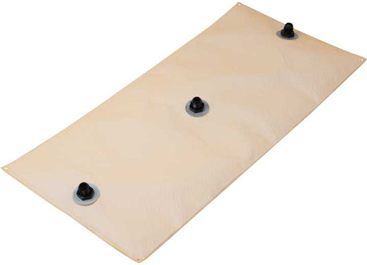 Holley 16-110