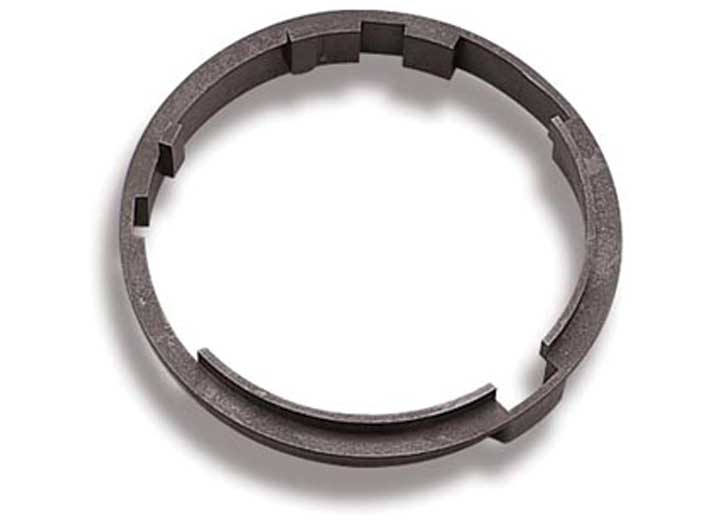 Holley 17-14