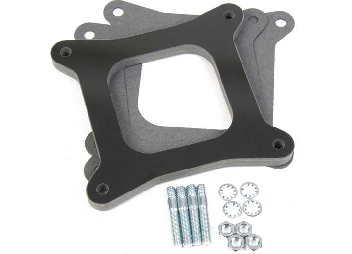 Holley 17-62