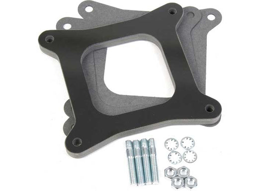 Holley 17-62