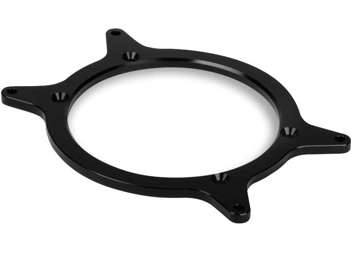 Holley 17-85